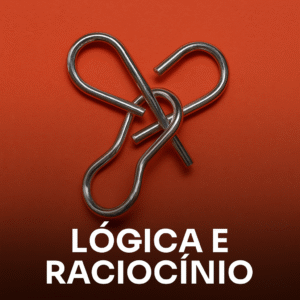 imagem_2025-07-09_133752569.png