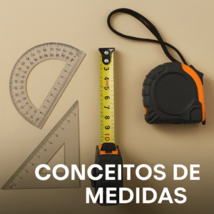 imagem_2025-07-09_134049702.png