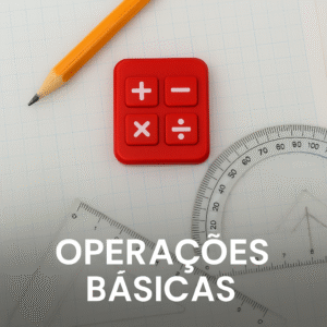 imagem_2025-07-09_134251692.png